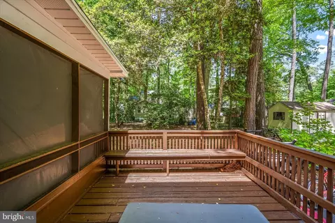 Exterior - 9 Sailors Way, Berlin, MD 21811 photo 6 of 8