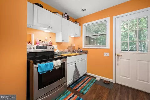 Other - 9 Sailors Way, Berlin, MD 21811 photo 6 of 11