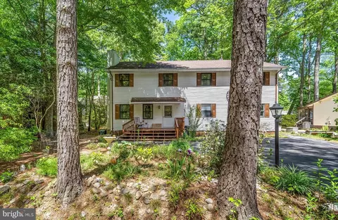 Other - 9 Sailors Way, Berlin, MD 21811 photo 11 of 11
