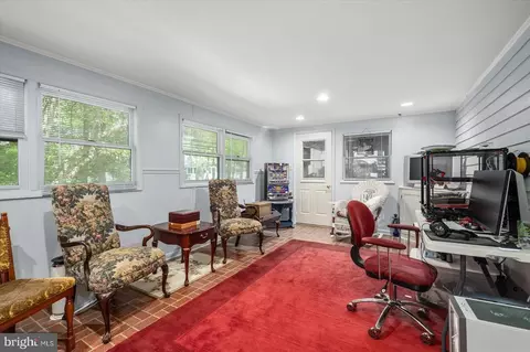 Other - 9 Sailors Way, Berlin, MD 21811 photo 3 of 11