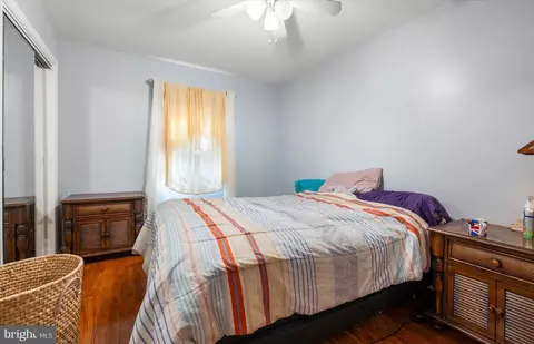 Bedroom - 9 Sailors Way, Berlin, MD 21811 photo 1 of 9