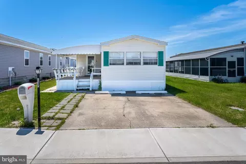 137 Sandyhill Dr, Ocean City, MD 21842