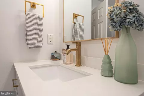 Bath - 73 Birdnest Dr, Ocean Pines, MD 21811 photo 1 of 10