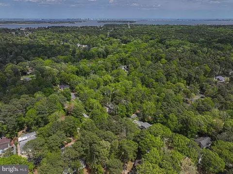 View/Area - 73 Birdnest Dr, Ocean Pines, MD 21811 photo 4 of 11