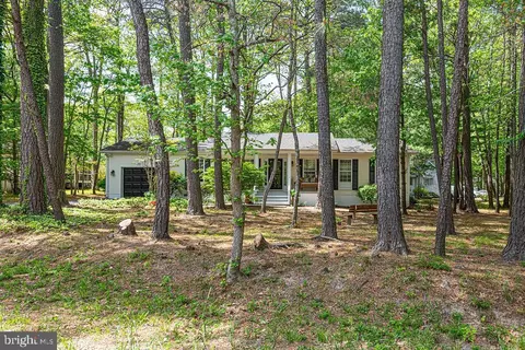 Other - 73 Birdnest Dr, Ocean Pines, MD 21811 photo 9 of 10
