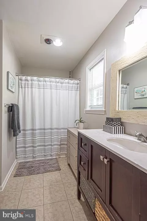 Bath - 73 Birdnest Dr, Ocean Pines, MD 21811 photo 10 of 10