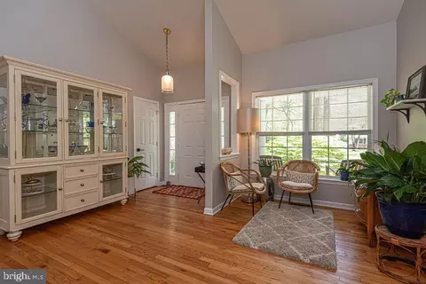 Entry Way - 73 Birdnest Dr, Ocean Pines, MD 21811 photo 2 of 10