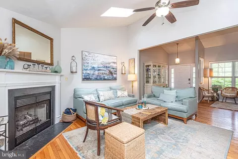 Other - 73 Birdnest Dr, Ocean Pines, MD 21811 photo 7 of 10