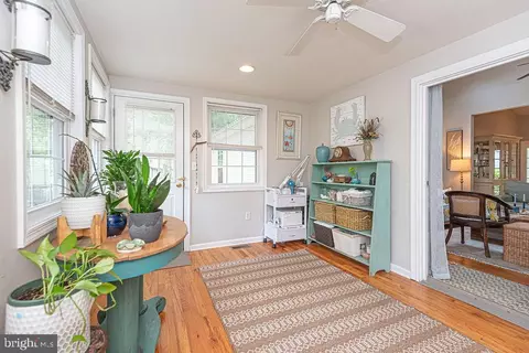 Entry Way - 73 Birdnest Dr, Ocean Pines, MD 21811 photo 5 of 10