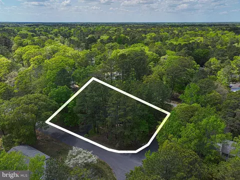 View/Area - 73 Birdnest Dr, Ocean Pines, MD 21811 photo 5 of 11