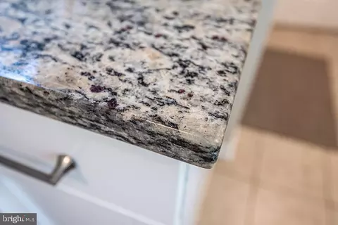 Kitchen - 73 Birdnest Dr, Ocean Pines, MD 21811 photo 5 of 6