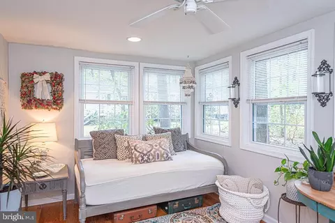Other - 73 Birdnest Dr, Ocean Pines, MD 21811 photo 5 of 10