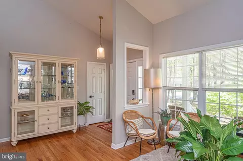 Entry Way - 73 Birdnest Dr, Ocean Pines, MD 21811 photo 1 of 10