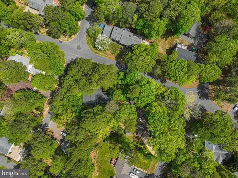 View/Area - 73 Birdnest Dr, Ocean Pines, MD 21811 photo 10 of 11