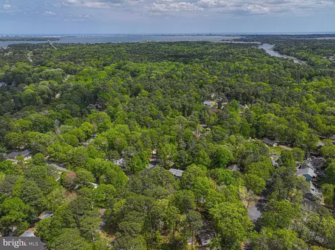 View/Area - 73 Birdnest Dr, Ocean Pines, MD 21811 photo 8 of 11