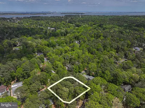 View/Area - 73 Birdnest Dr, Ocean Pines, MD 21811 photo 6 of 11