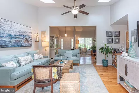 Other - 73 Birdnest Dr, Ocean Pines, MD 21811 photo 6 of 10