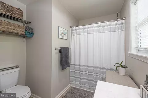 Bath - 73 Birdnest Dr, Ocean Pines, MD 21811 photo 8 of 10