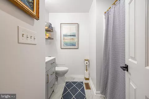 Bath - 73 Birdnest Dr, Ocean Pines, MD 21811 photo 5 of 10