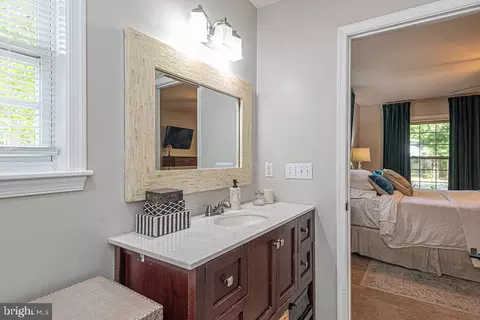 Bath - 73 Birdnest Dr, Ocean Pines, MD 21811 photo 9 of 10