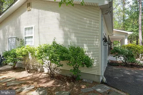 Other - 73 Birdnest Dr, Ocean Pines, MD 21811 photo 10 of 10