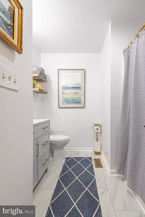 Bath - 73 Birdnest Dr, Ocean Pines, MD 21811 photo 4 of 10