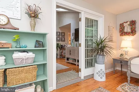 Entry Way - 73 Birdnest Dr, Ocean Pines, MD 21811 photo 7 of 10