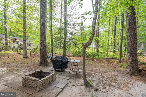Exterior - 73 Birdnest Dr, Ocean Pines, MD 21811 photo 7 of 25