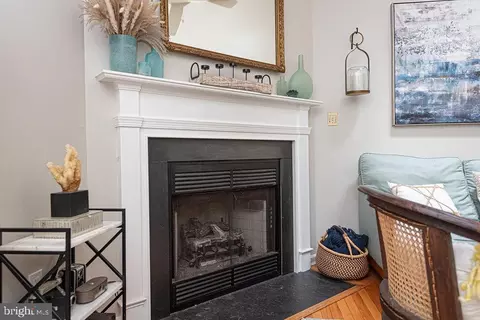 Other - 73 Birdnest Dr, Ocean Pines, MD 21811 photo 8 of 10
