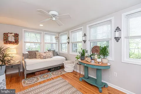 Entry Way - 73 Birdnest Dr, Ocean Pines, MD 21811 photo 4 of 10