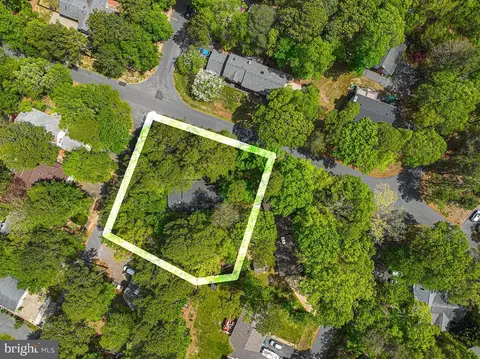 View/Area - 73 Birdnest Dr, Ocean Pines, MD 21811 photo 11 of 11