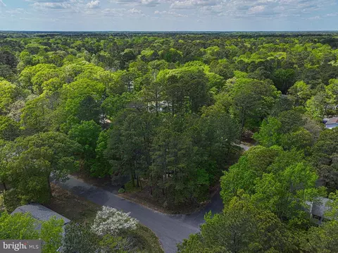 View/Area - 73 Birdnest Dr, Ocean Pines, MD 21811 photo 3 of 11