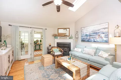 Other - 73 Birdnest Dr, Ocean Pines, MD 21811 photo 1 of 10