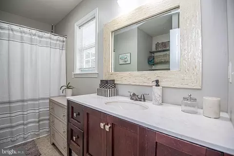 Bath - 73 Birdnest Dr, Ocean Pines, MD 21811 photo 7 of 10