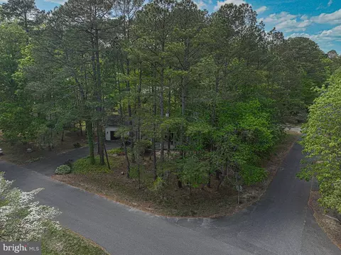 View/Area - 73 Birdnest Dr, Ocean Pines, MD 21811 photo 1 of 11