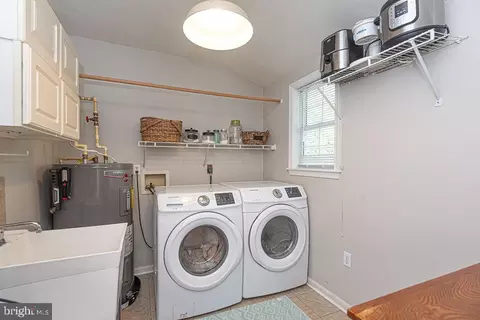 Other - 73 Birdnest Dr, Ocean Pines, MD 21811 photo 3 of 10