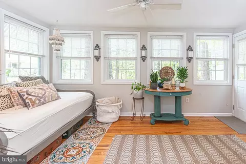 Other - 73 Birdnest Dr, Ocean Pines, MD 21811 photo 4 of 10