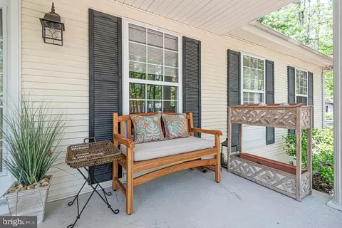 Exterior - 73 Birdnest Dr, Ocean Pines, MD 21811 photo 6 of 25