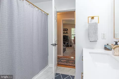 Entry Way - 73 Birdnest Dr, Ocean Pines, MD 21811 photo 10 of 10