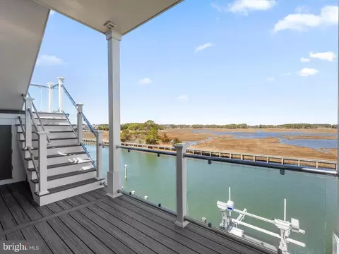 View/Area - 12355 Snug Harbor Rd, Berlin, MD 21811 photo 7 of 11