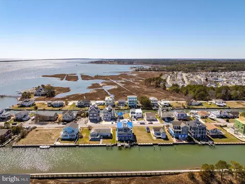 View/Area - 12355 Snug Harbor Rd, Berlin, MD 21811 photo 11 of 11