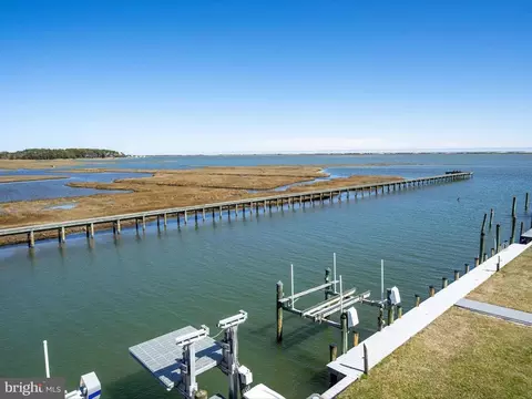 View/Area - 12355 Snug Harbor Rd, Berlin, MD 21811 photo 8 of 11