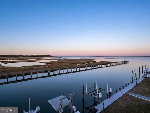 View/Area - 12355 Snug Harbor Rd, Berlin, MD 21811 photo 4 of 11