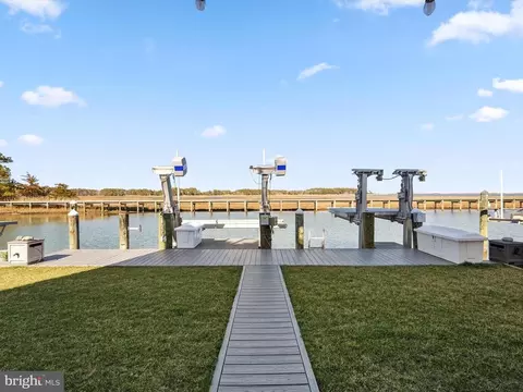 Other - 12355 Snug Harbor Rd, Berlin, MD 21811 photo 5 of 37