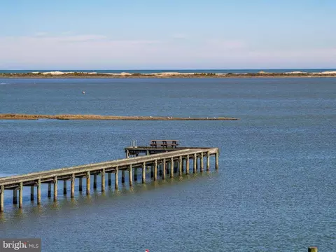 View/Area - 12355 Snug Harbor Rd, Berlin, MD 21811 photo 10 of 11