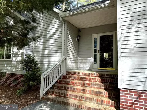 11501 Quillin Way, Berlin, MD 21811