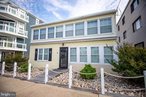 4 124th St, Ocean City, MD 21842