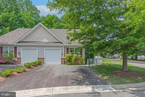 1 Chester St, Ocean Pines, MD 21811