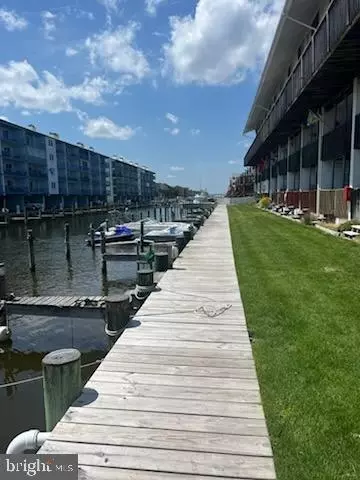 105 123rd St #344B2, Ocean City, MD 21842