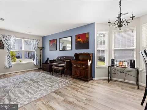 314 Schooner Ln, Berlin, MD 21811 photo 10